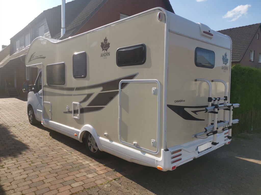 Kfz Gutachter Uwe Weinreich