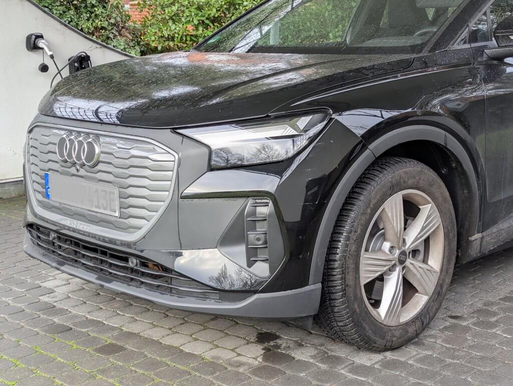 Kfz Gutachter Uwe Weinreich