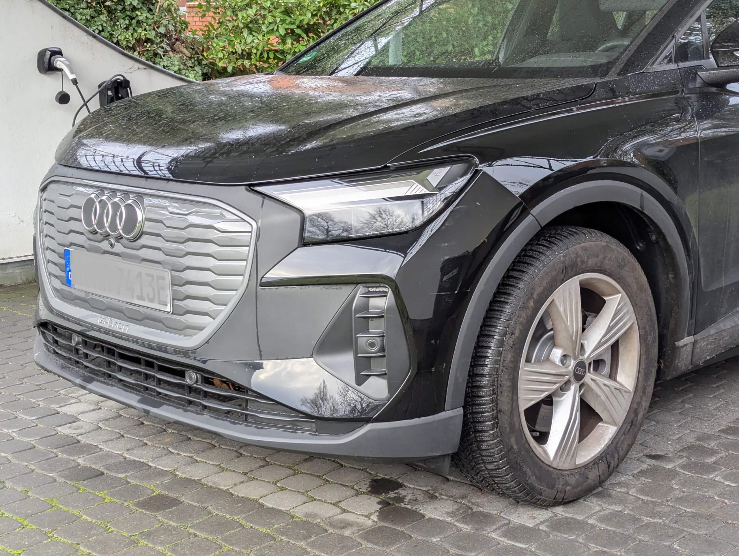 Kfz Gutachter Uwe Weinreich