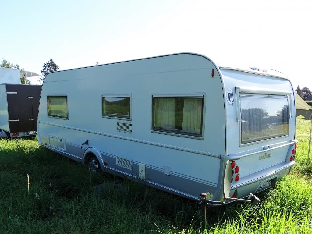 Kfz Gutachter Uwe Weinreich