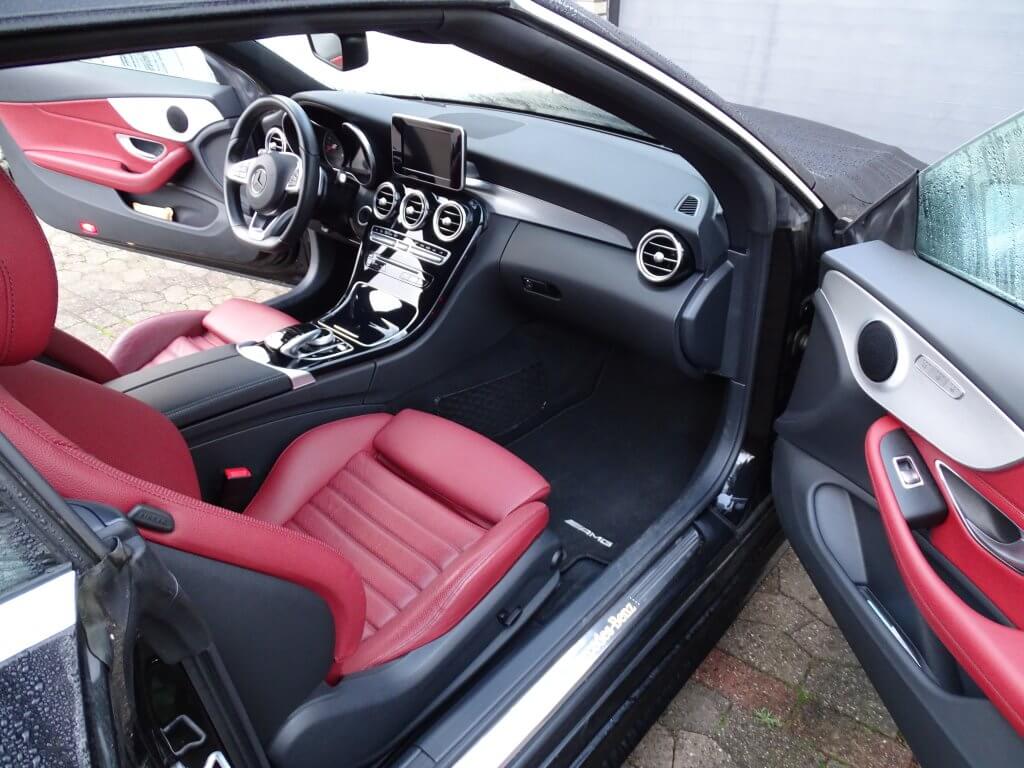 Kfz Gutachter Uwe Weinreich