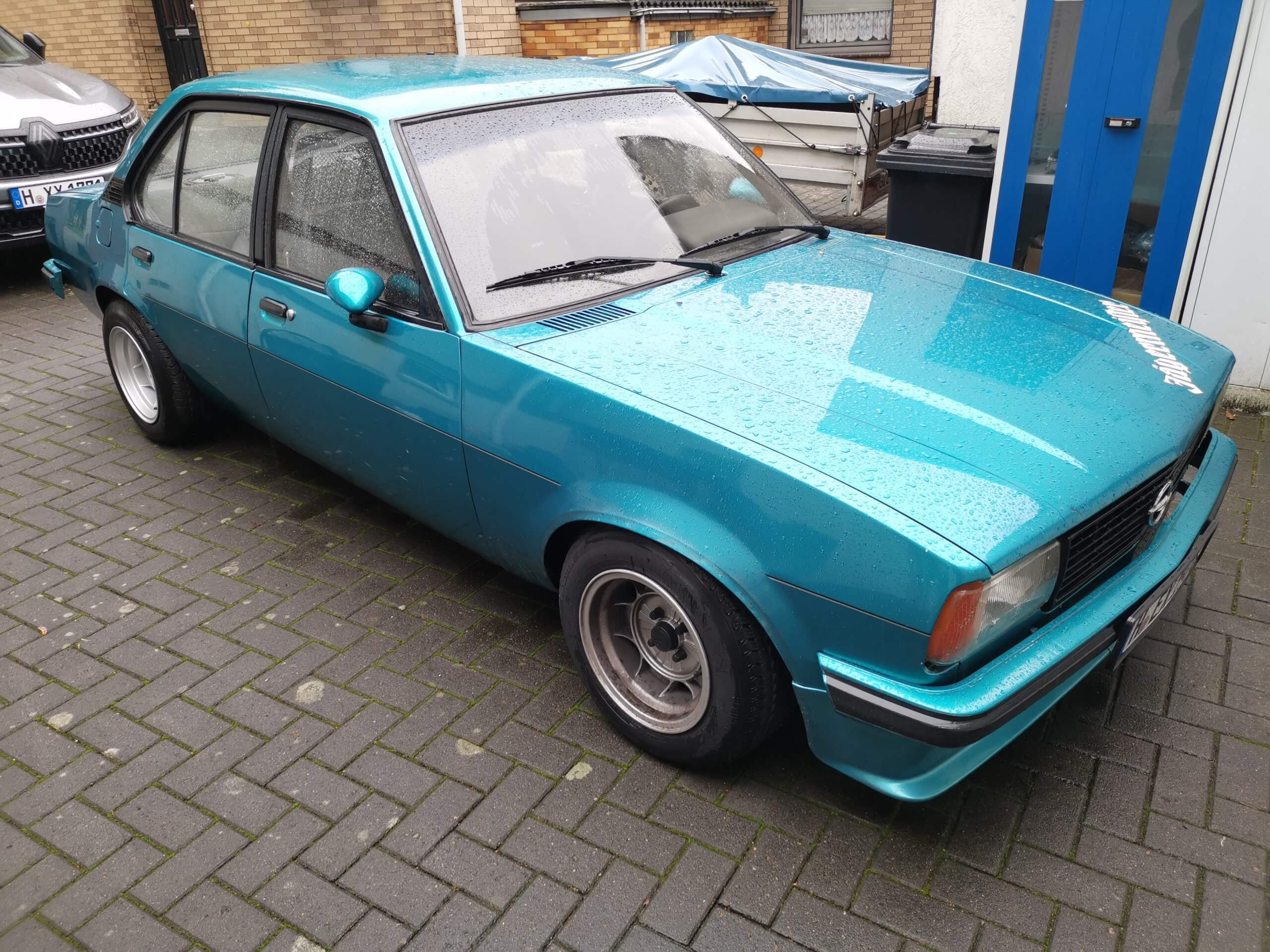 Kfz Gutachter Uwe Weinreich