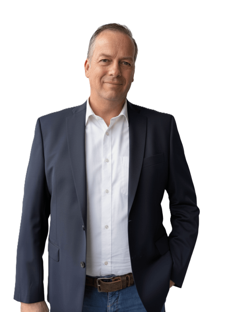 Objektiv im Urteil, parteiisch für Sie. Uwe Weinreich ist Ihr Kfz-Gutachter mit Meister-Qualifikation in Garbsen und Hannover.