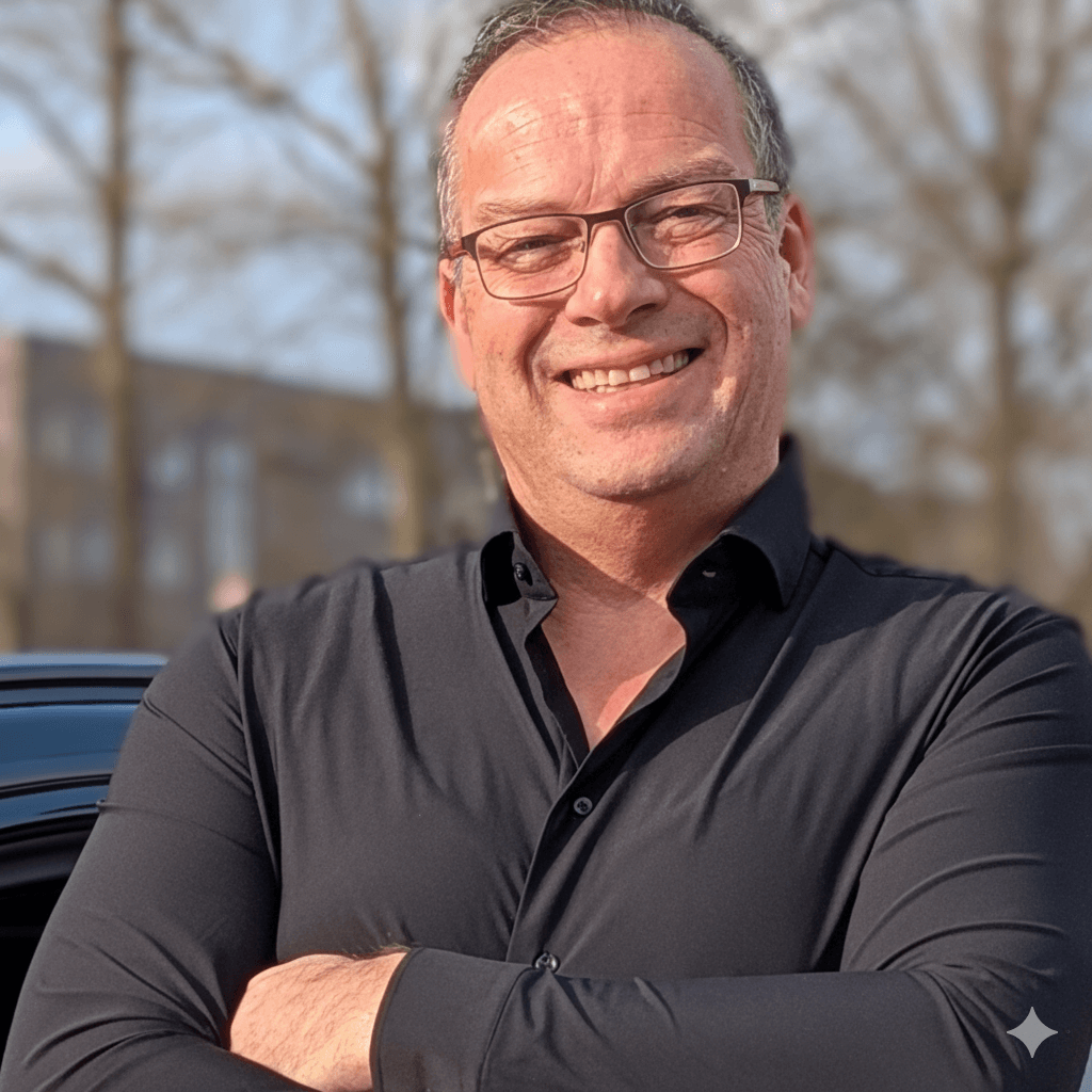 Ihr unabhängiger Kfz Gutachter – kompetent und zuverlässig an Ihrer Seite. Uwe Weinreich ist Ihr Kfz-Sachverständiger mit Meister-Qualifikation für die Region Hannover und Garbsen.